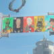 Season two will have more Aces.